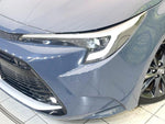 COROLLA TOURING HYBRID