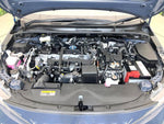 COROLLA TOURING HYBRID
