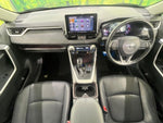RAV4 4WD