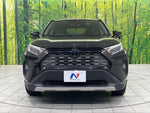 RAV4 4WD