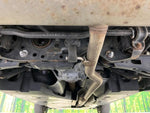 RAV4 4WD