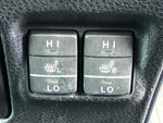 VOXY HYBRID