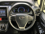 VOXY HYBRID