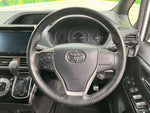 VOXY
