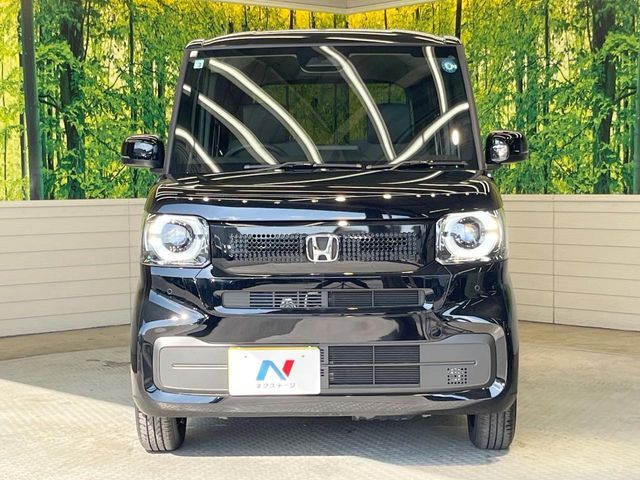 N-BOX