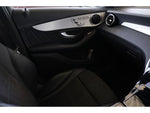 MERCEDES BENZ GLC class