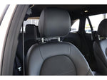 MERCEDES BENZ GLC class