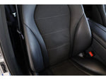 MERCEDES BENZ GLC class