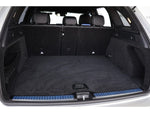MERCEDES BENZ GLC class
