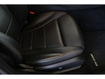 MERCEDES BENZ C-Class sedan