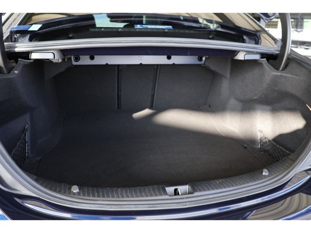MERCEDES BENZ C-Class sedan