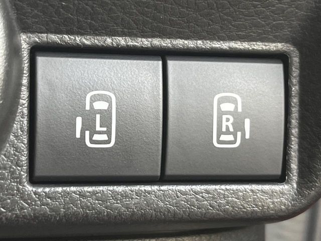 WAGON R SMILE