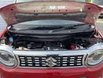 WAGON R SMILE