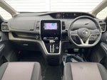 SERENA  S-HYBRID