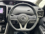 SERENA  S-HYBRID