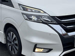 SERENA  S-HYBRID