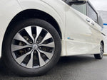 SERENA  S-HYBRID