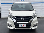 SERENA  S-HYBRID