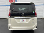 SERENA  S-HYBRID