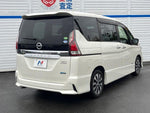 SERENA  S-HYBRID