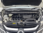 SERENA  S-HYBRID