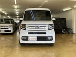 N-VAN