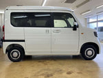 N-VAN