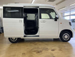 N-VAN