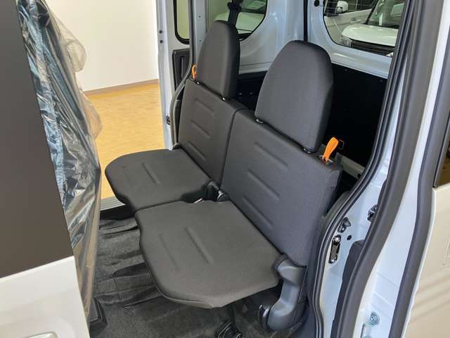 N-VAN