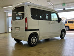 N-VAN