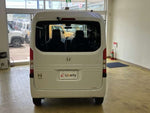 N-VAN