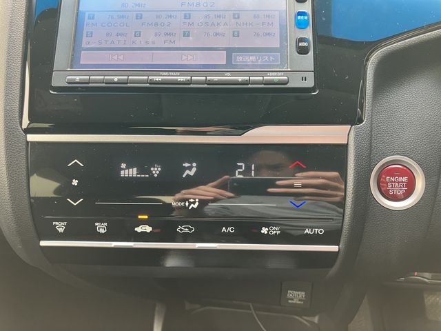 FIT