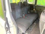 ROOMY