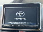 VOXY