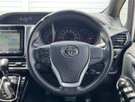 VOXY