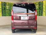 N BOX