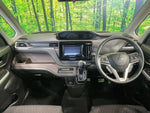 DELICA D:2 CUSTOM 2WD