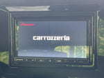 DELICA D:2 CUSTOM 2WD