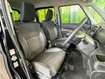 DELICA D:2 CUSTOM 2WD
