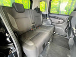 DELICA D:2 CUSTOM 2WD