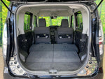 DELICA D:2 CUSTOM 2WD