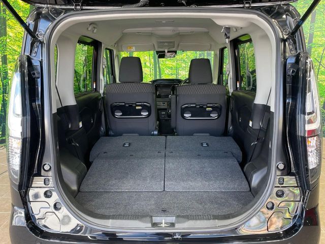 DELICA D:2 CUSTOM 2WD