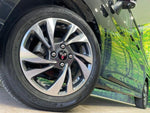 DELICA D:2 CUSTOM 2WD