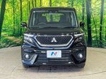 DELICA D:2 CUSTOM 2WD