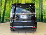 DELICA D:2 CUSTOM 2WD
