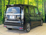 DELICA D:2 CUSTOM 2WD