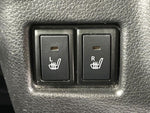 Spacia 4WD
