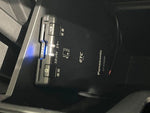 Spacia 4WD