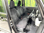 Spacia 4WD