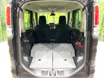 Spacia 4WD